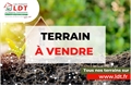 Image du bien UBI458746970